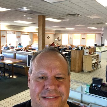 Big Juds - As see on food channel - Burgers Near Me - Ashton, Idaho
