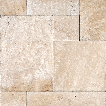 Travertine US Natural Stone - Ivory Versailles Pattern Set Travertine - Flooring Near Me - San Jose, California Travertine US Natural Stone - Ivory Versailles Pattern Set Travertine - Flooring Near Me - San Jose, California