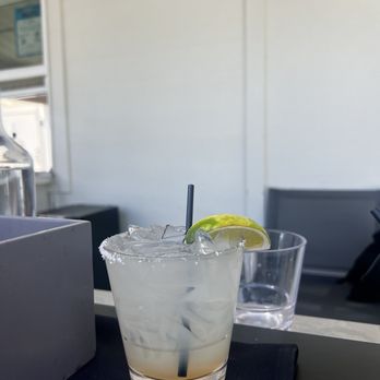 Claremont Resort & Club - Margarita - Hotels Near Me - Berkeley, California Claremont Resort & Club - Margarita - Hotels Near Me - Berkeley, California