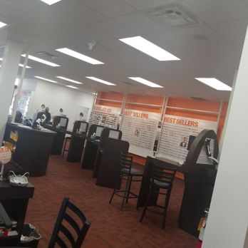 Stanton Optical - Eyewear & Opticians Near Me - La Mesa, California Stanton Optical - Eyewear & Opticians Near Me - La Mesa, California