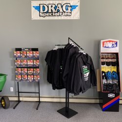 Burdick Powersports