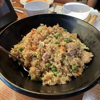 Baolicious - Pan Asian Near Me - Morgan Hill, California