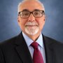 Jonathan B. Blecher, P.A