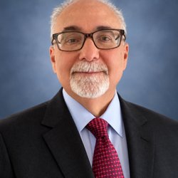 Jonathan B. Blecher, P.A