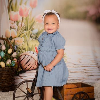 Conceptos Photo Studio & Selfieroom - Videographers Near Me - Lennox, California Conceptos Photo Studio & Selfieroom - Videographers Near Me - Lennox, California