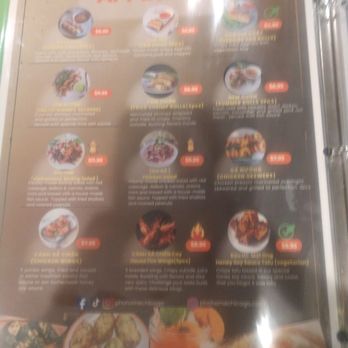 Pho Home - Vietnamese Near Me - Harwood Heights, Illinois Pho Home - Vietnamese Near Me - Harwood Heights, Illinois