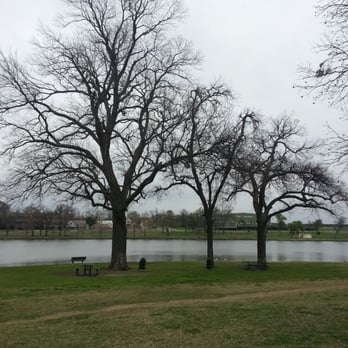Bachman Lake Park - Parks Near Me - Dallas, Texas Bachman Lake Park - Parks Near Me - Dallas, Texas