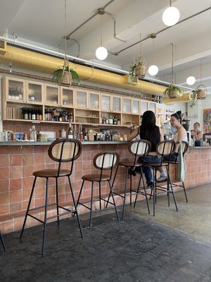 fontainhas + (/du.kaan/) by null