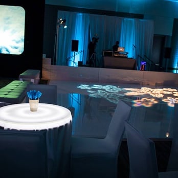 DFW Dance Floors - Party Equipment Rentals Near Me - Dallas, Texas DFW Dance Floors - Party Equipment Rentals Near Me - Dallas, Texas