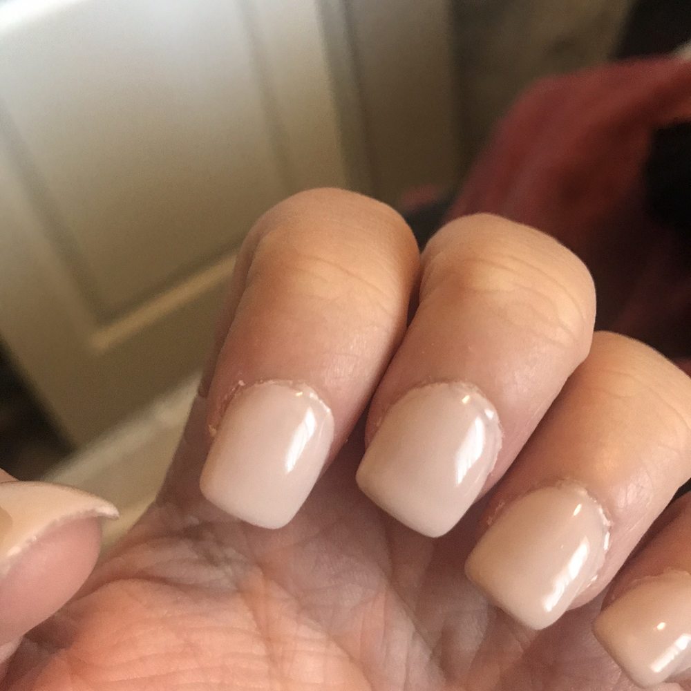 Top Nails - Nail Salons Near Me - Red Bluff, California Top Nails - Nail Salons Near Me - Red Bluff, California