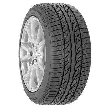 Denny's Service Center - Uniroyal Tires - Tires Near Me - New Brighton, Minnesota Denny's Service Center - Uniroyal Tires - Tires Near Me - New Brighton, Minnesota