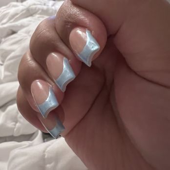 Melody Nails - Nail Salons Near Me - San Antonio, Texas Melody Nails - Nail Salons Near Me - San Antonio, Texas