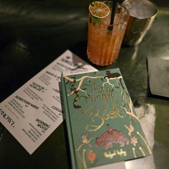 Prowl - Cocktail Bars Near Me - Las Vegas, Nevada Prowl - Cocktail Bars Near Me - Las Vegas, Nevada