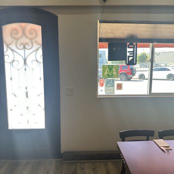 Tonir Cafe - A rating!! - Mediterranean Near Me - Burbank, California Tonir Cafe - A rating!! - Mediterranean Near Me - Burbank, California