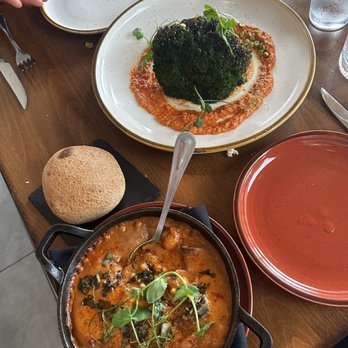 Perso - Italian Near Me - Louisville, Kentucky