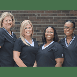 Grand Blanc Obstetrics & Gynecology