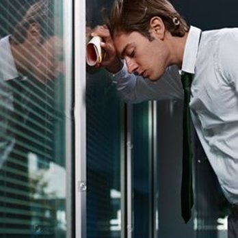 Denver Key Shop - Keys & Locksmiths Near Me - Denver, Colorado Denver Key Shop - Keys & Locksmiths Near Me - Denver, Colorado