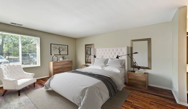 Lakeside Apartments By Aimco Property Management Closed 16 Photos 53 Reviews Apartments 4800 Lake Trail Dr Lisle Il Phone Number Lakeside Apartments By Aimco Property Management Closed 16 Photos 53 Reviews Apartments 4800 Lake Trail Dr Lisle Il Phone Number