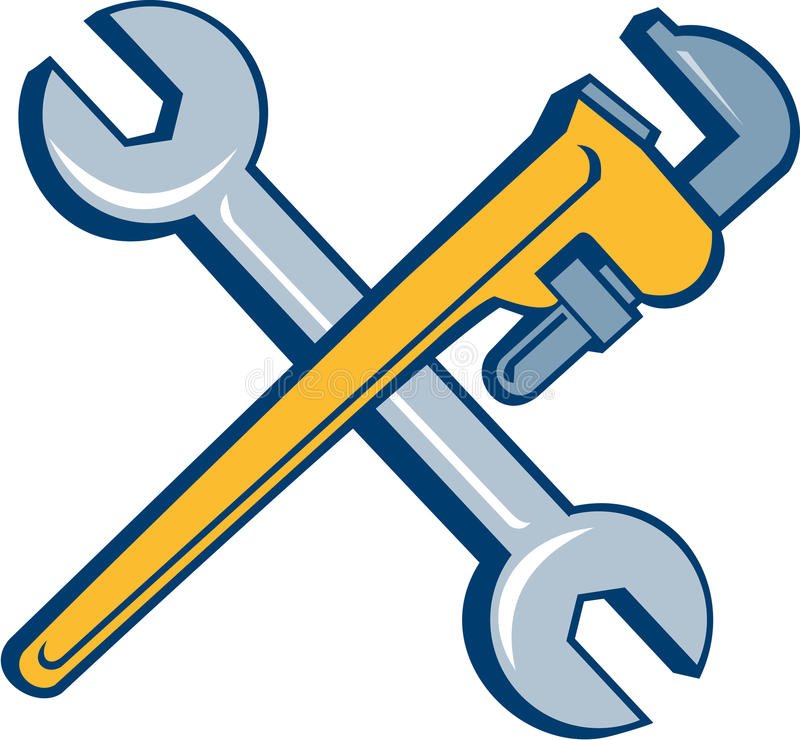 Slide of Solutions Plumbing