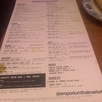 Rumi's Kitchen - Menu - Persian/Iranian Near Me - Los Angeles, California