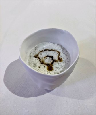 Silvio Nickol by null