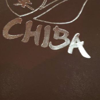 Chiba Japanese Restaurant - Japanese Near Me - Darien, Illinois Chiba Japanese Restaurant - Japanese Near Me - Darien, Illinois