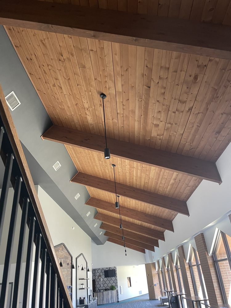 Slide of Dallas Pro Contractors