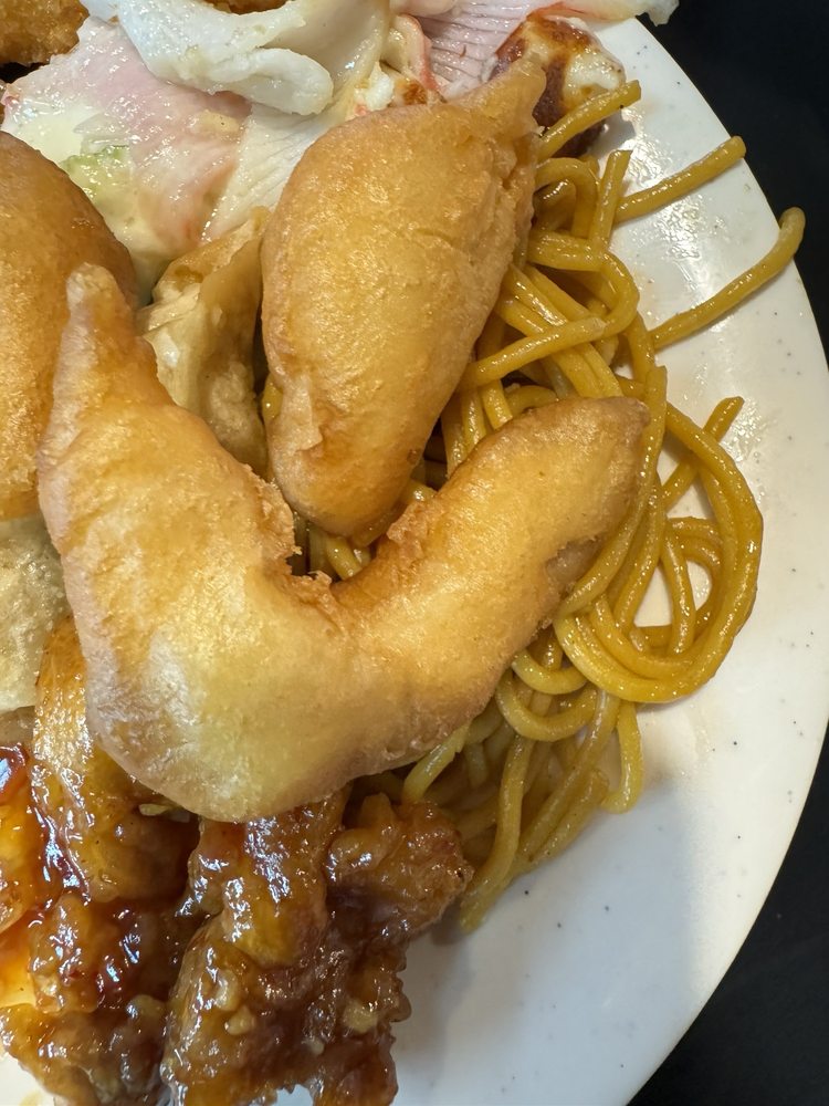 GOLDEN APPLE BUFFET Updated November 2024 28 Photos & 35 Reviews