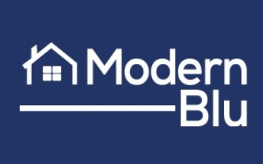 Modern Blu