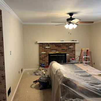 G D Pierce Home Improvements, LLC - Painters Near Me - Morgantown, Pennsylvania G D Pierce Home Improvements, LLC - Painters Near Me - Morgantown, Pennsylvania