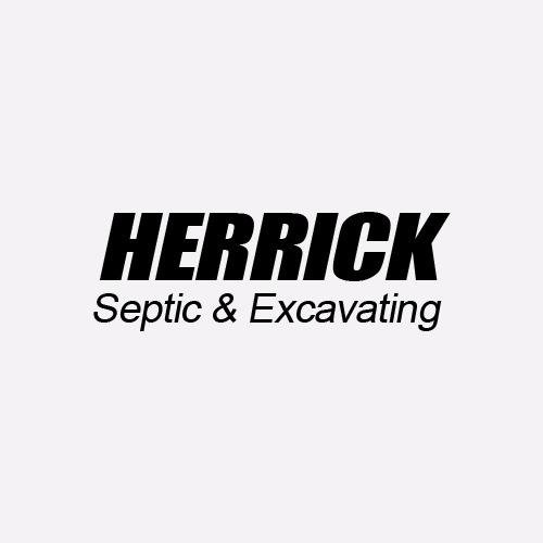 Herrick Septic & Excavating - septic in Littlestown, PA