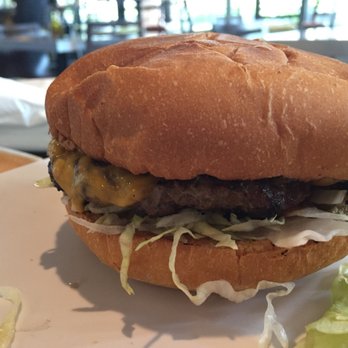 Fusion Grill - New American Near Me - Thousand Oaks, California Fusion Grill - New American Near Me - Thousand Oaks, California