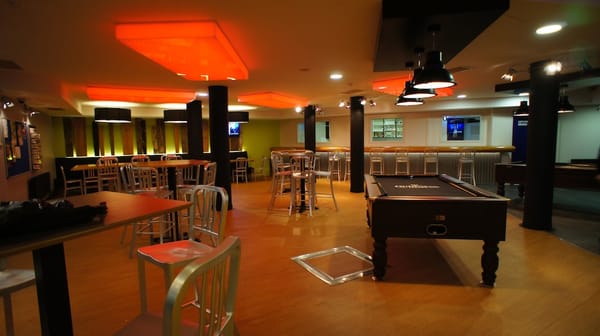 Generator Dublin by null