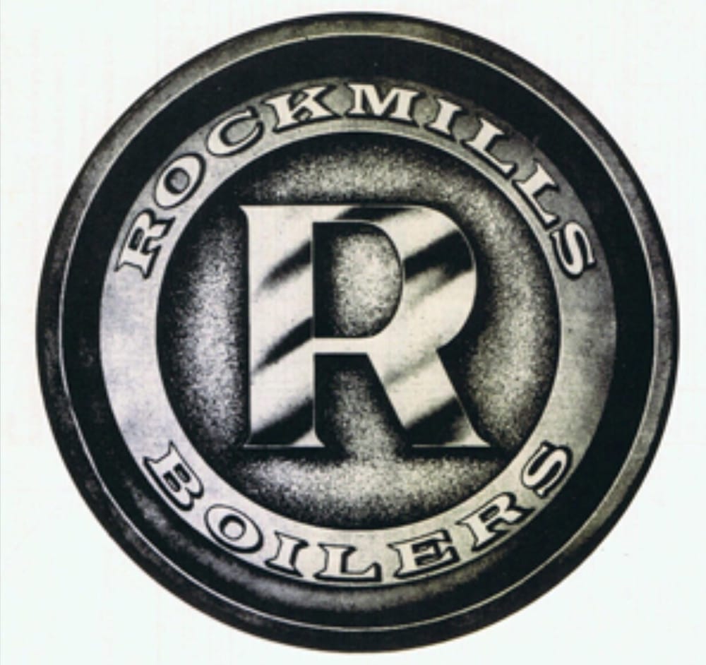 Slide of Commercial Combustion Corporation