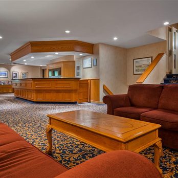 Best Western Plus Otonabee Inn - Hotels Near Me - Peterborough, Ontario Best Western Plus Otonabee Inn - Hotels Near Me - Peterborough, Ontario