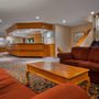 Photo of Best Western Plus Otonabee Inn