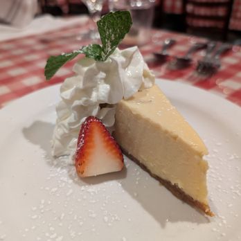 Angeli's Restaurant - Italian Near Me - Naperville, Illinois