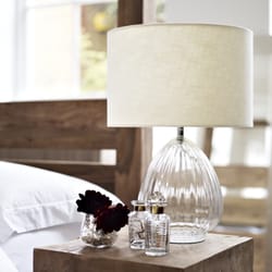 Raft Furniture Bromley