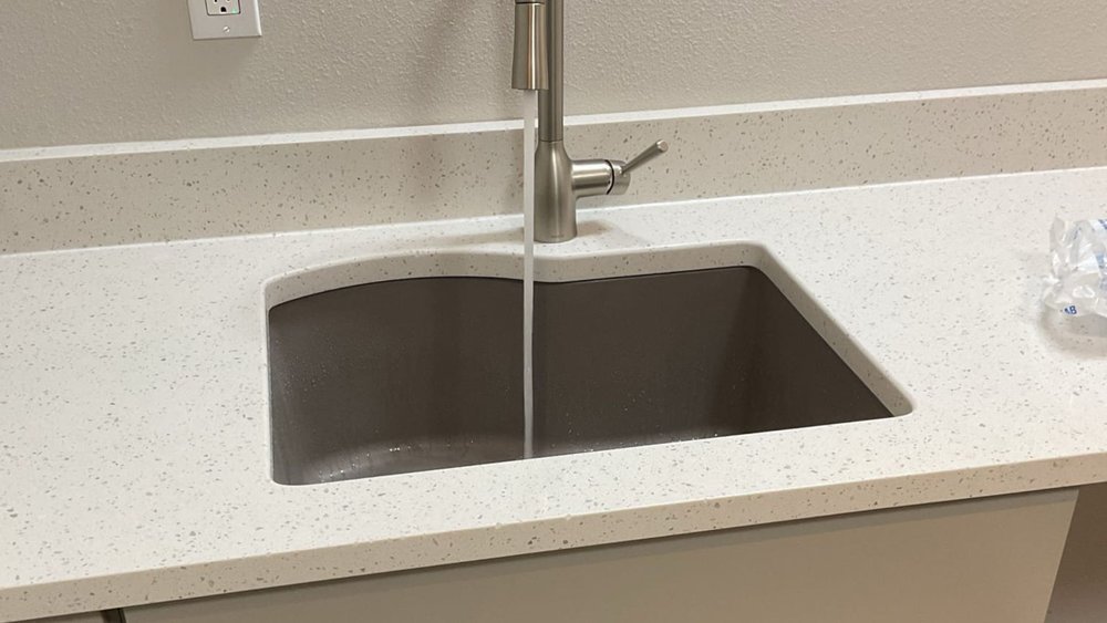 Slide of Allied Plumbing And Pumps