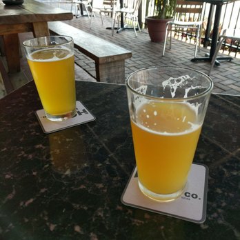 Dunedin Brewery - Beer. - Breweries Near Me - Dunedin, Florida Dunedin Brewery - Beer. - Breweries Near Me - Dunedin, Florida