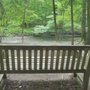 Photo of Lisha Kill Natural Area