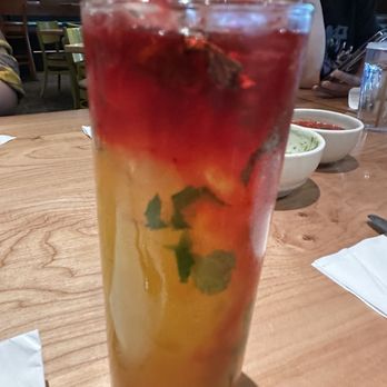 Cactus Restaurants - Mexican Near Me - Bellevue, Washington Cactus Restaurants - Mexican Near Me - Bellevue, Washington