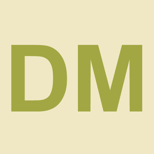 DAVENPORT MOTORS 3820 Hwy 31 S, Decatur, Alabama Used Car Dealers Phone Number Yelp