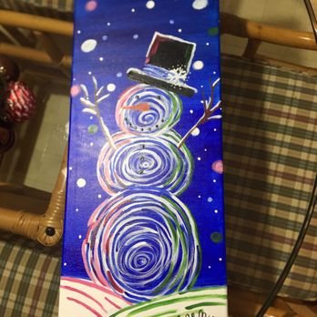 Painting with a Twist - Art Classes Near Me - Houston, Texas Painting with a Twist - Art Classes Near Me - Houston, Texas