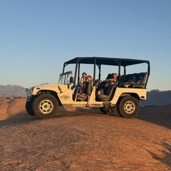 High Point Hummer and ATV - Tours Near Me - Moab, Utah High Point Hummer and ATV - Tours Near Me - Moab, Utah