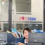 Photo of WEST STAR AUTO SALES & SERVICE CENTER