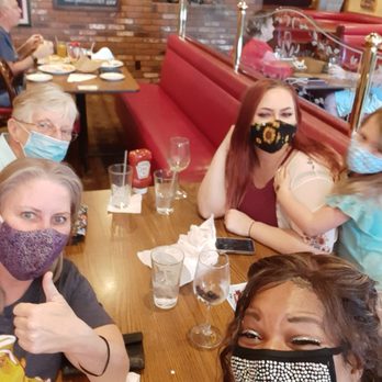 Mimi's Cafe - Breakfast & Brunch Near Me - Henderson, Nevada