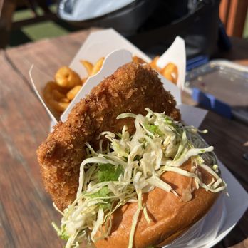 WH42 - Same - Food Trucks Near Me - San Francisco, California WH42 - Same - Food Trucks Near Me - San Francisco, California