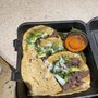 tacos espino