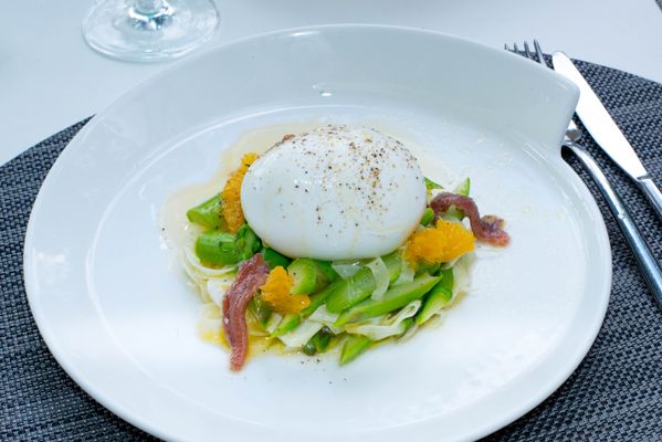 Ristorante Ambiente Italiano by null